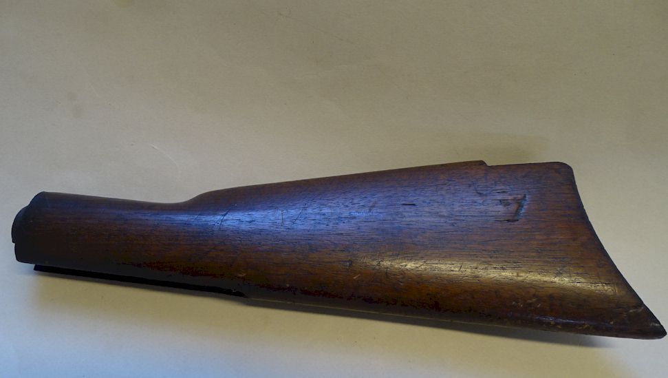 Stock Winchester 1873 rifle EXCELLENT condition ORIGINAL