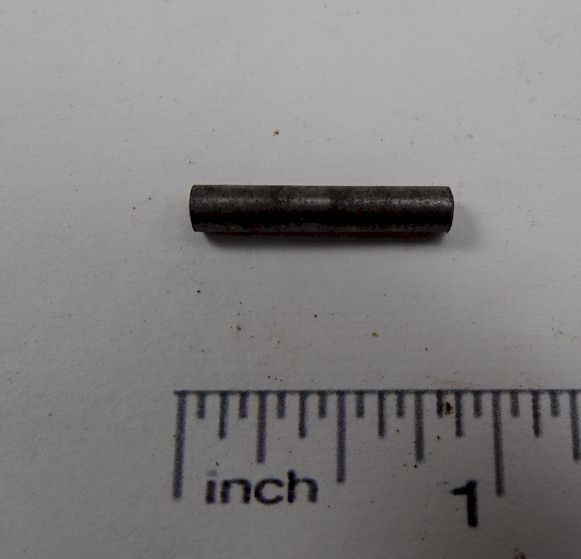 ToggleLink Pin Winchester 1873 ORIGINAL