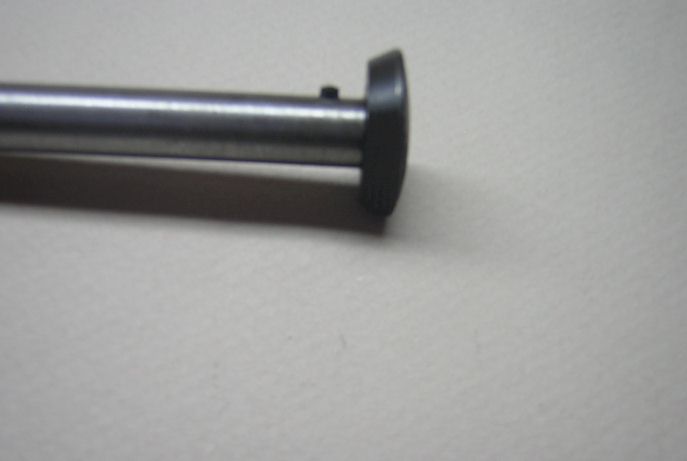 Magazine tube INNER Winchester model 74 ORIGINAL - Click Image to Close