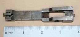 Link ORIGINAL Winchester 1894 64 55