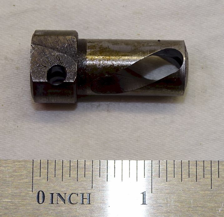 Bolt Sleeve Lock Winchester Model 88 ORIGINAL