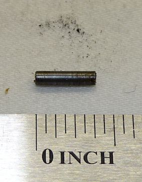 Hammer Winchester Model 88 ORIGINAL