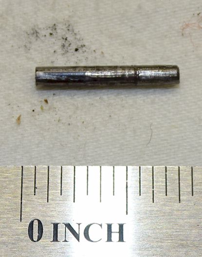 Hammer Winchester Model 88 ORIGINAL