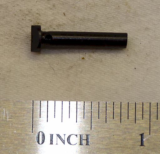 Hammer Winchester Model 88 ORIGINAL