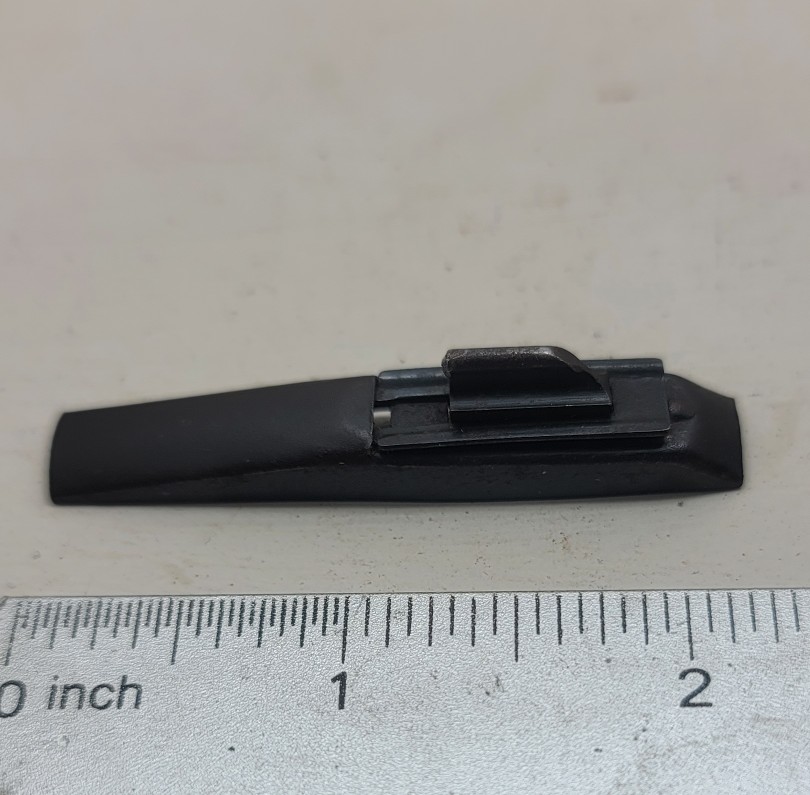 Sight - Front Winchester No. 97A front ramp Model 68 69 69A ORIGINAL