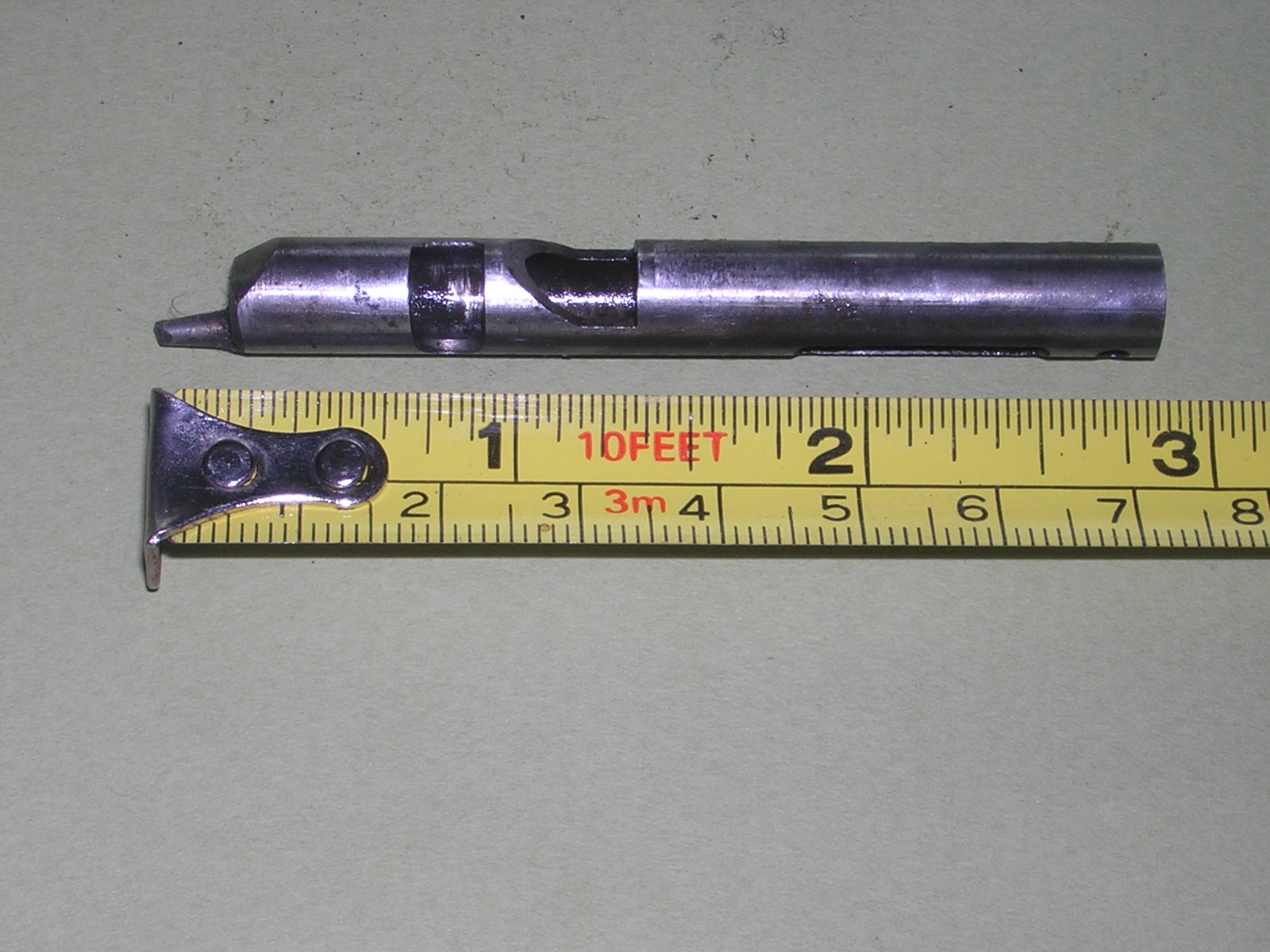 Firing pin Winchester model 67