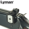Sight - Rear Peep Lyman No. 66 Peep-sight for Winchester Model 1894 - Click Image to Close