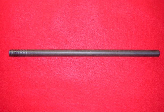 Magazine tube TAKEDOWN CUSTOM Length mag tube Winchester 1892 large cals .38, .44 cal 1894 all cals