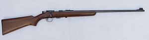 Winchester Model 69