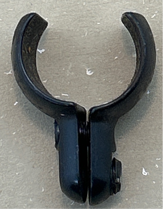 Sling swivel Winchester 1866 1873 1892 1894