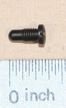 Link Pin Stop screw Winchester 94 POST 64