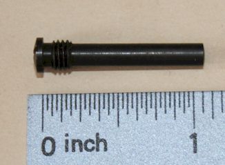 Carrier screw Winchester 94 Post 64