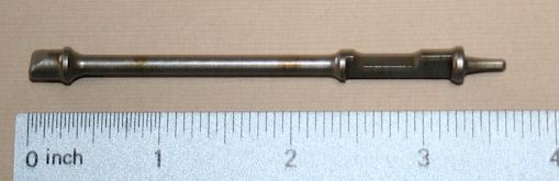 Firing Pin ORIGINAL ANGLE EJECT Winchester model 94 POST 64 also Mossberg 464 lever action