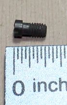Cartridge guide screw 44 rem and 45 colt Winchester 94 POST 64