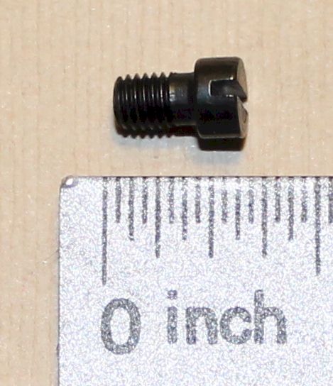 Sight Ramp screw Front Winchester model 94 POST 64
