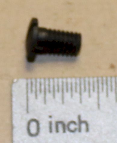 Mainspring screw Winchester 94 POST 64
