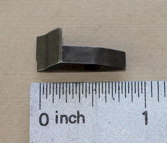 Winchester 94 Post 64 Top Eject 64A Rifle Magazine Plug 