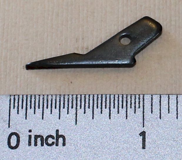 Cartridge Stop Winchester 1906, 62 and 62A
