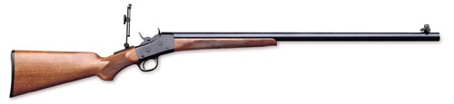 Remington Model 1