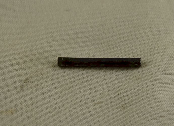 Extractor PIN No 4 Remington ORIGINAL