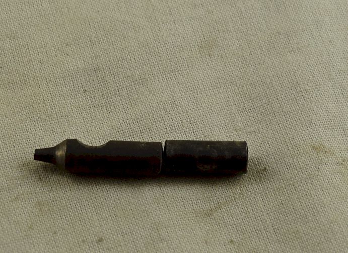 Firing Pin ORIGINAL No 4 Remington