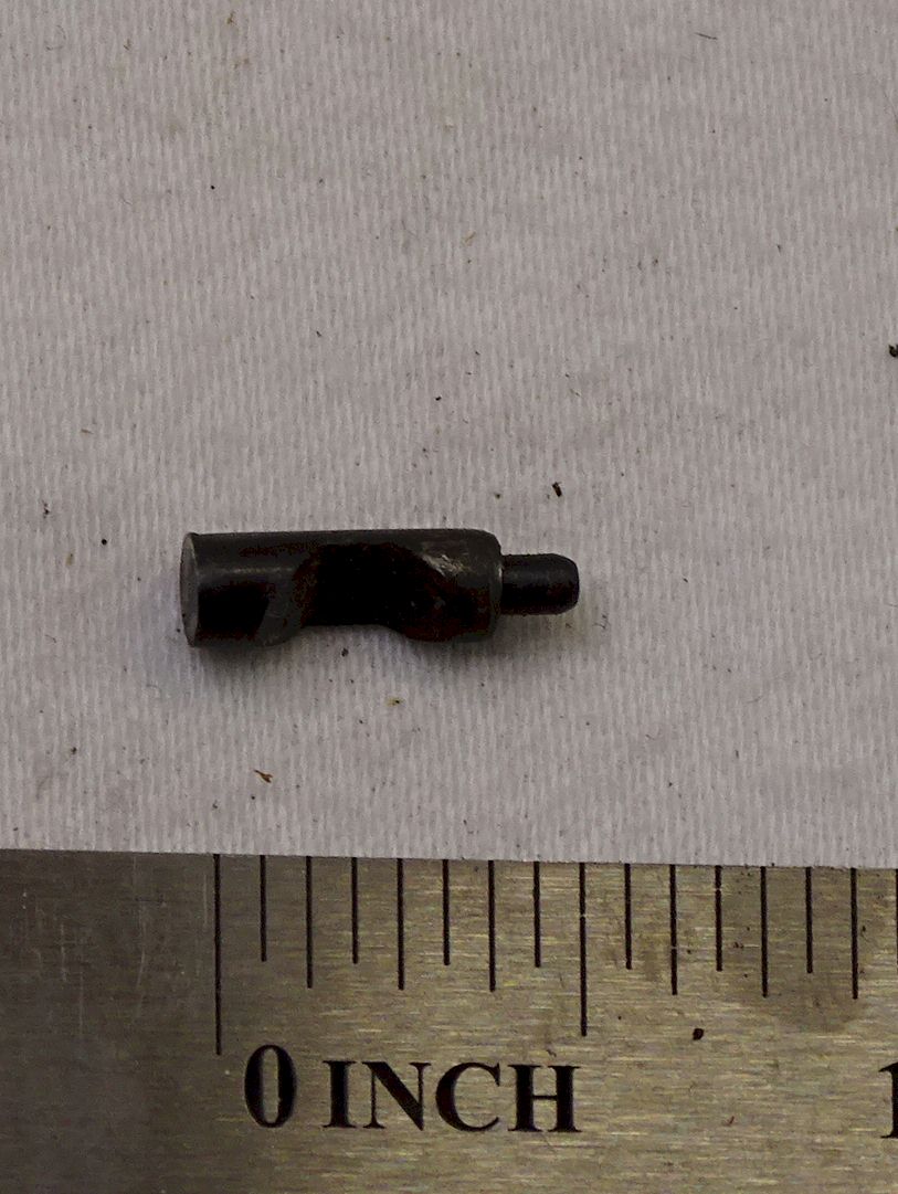 Firing Pin Remington No. 6 (Type 1) ORIGINAL