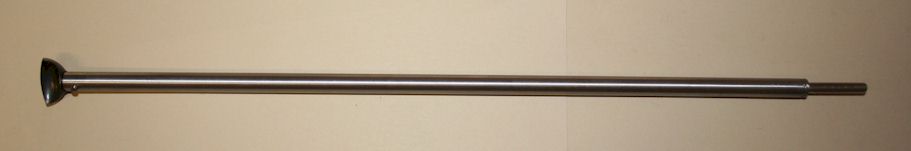 Magazine tube (inner) Winchester model 63 ORIGINAL