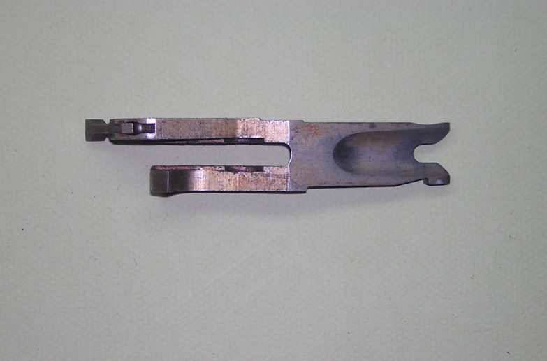 Carrier 16 gauge Remington model 11 - Click Image to Close