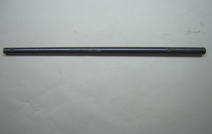 Breech block Remington No. 6 (Type 1) ORIGINAL