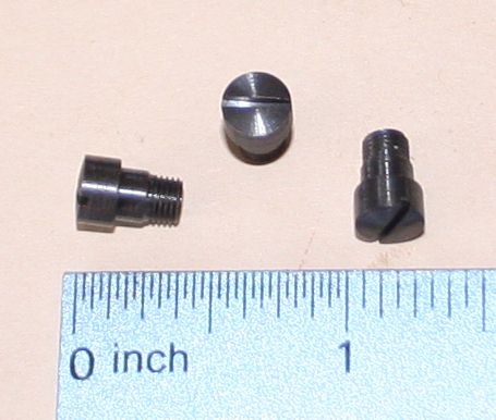 Cartridge Retainer Remington Model 12 and model 121 (new style) ORIGINAL - Click Image to Close