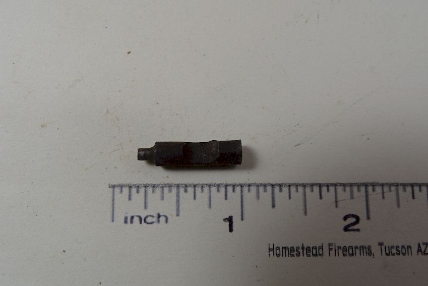 Firing pin ORIGINAL Stevens model 12