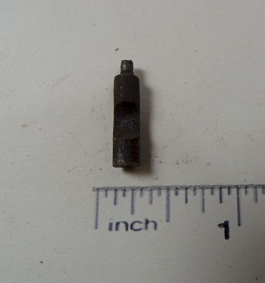 Firing pin Stevens Marksman Model 12 ORIGINAL - Click Image to Close