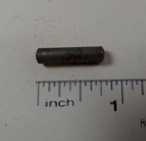 Firing pin PIN Stevens Marksman Model 12 ORIGINAL