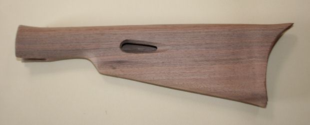 Stocks and Forearms wood stock gun stock replacement refinishing stocks