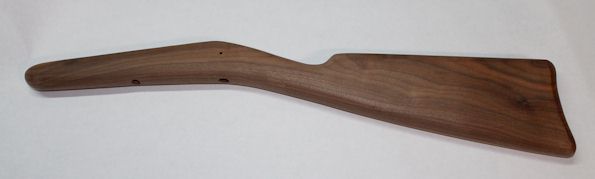 Stock Winchester 1902 in MODERATE condition ORIGINAL