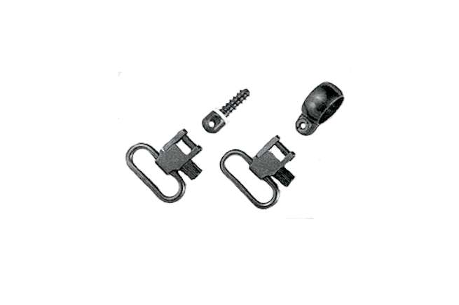 Sling Swivel set Whole Band .645 to .660 inches