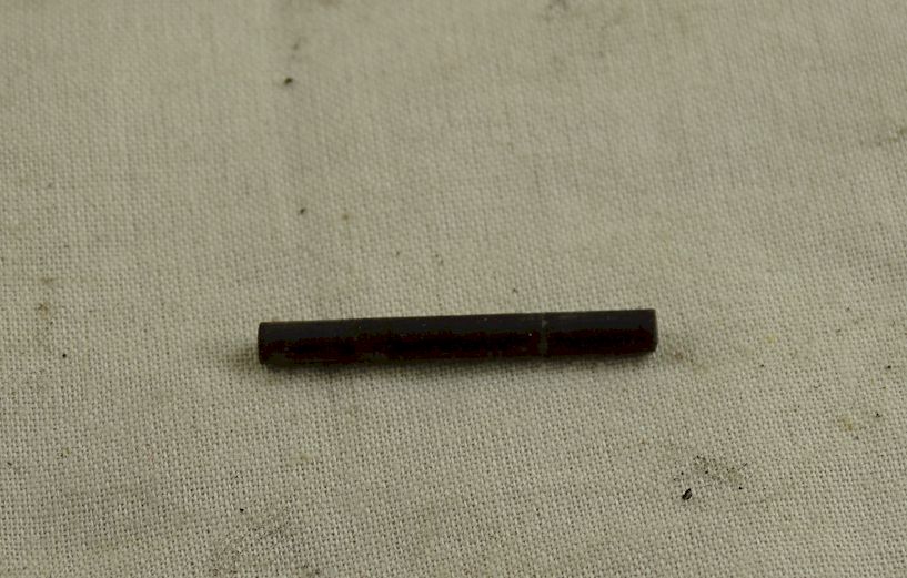 Trigger pin Winchester 1900, 1902, 1904, 58, 59, 60