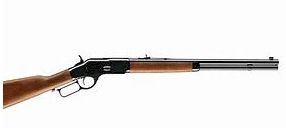 Winchester Model 73
