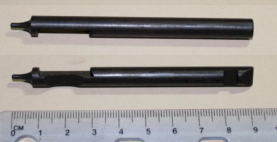Firing pin Winchester 1894, 64 and 55 Smoklesspowder ORIGINAL